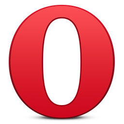 opera-logo